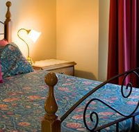 John Pirie Motor Inn - Tourism Brisbane