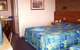 Anchor Belle Motel - thumb 1