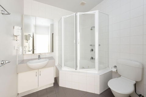 Lady Bay Resort - Brisbane 4u 2