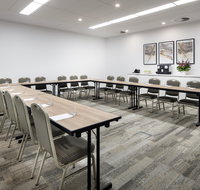 Quest Midland - Brisbane Tourism