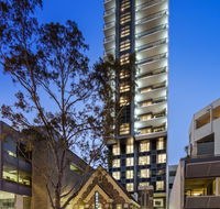 Quest East Perth - Tourism Brisbane