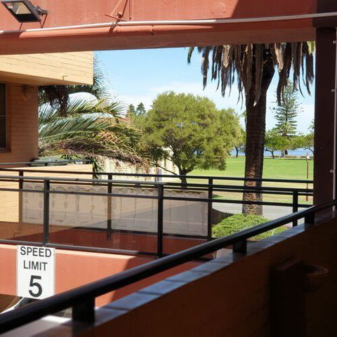 City Waters - Tourism Brisbane 1