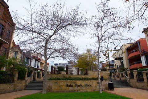 Regal Apartments - Tourism Brisbane 2