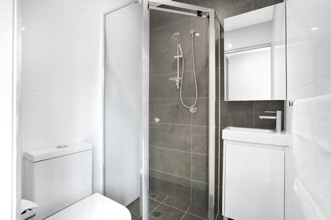 Coogee Studio Apartments - Tourism Brisbane 2