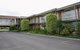 Coal Valley Motor Inn - thumb 2