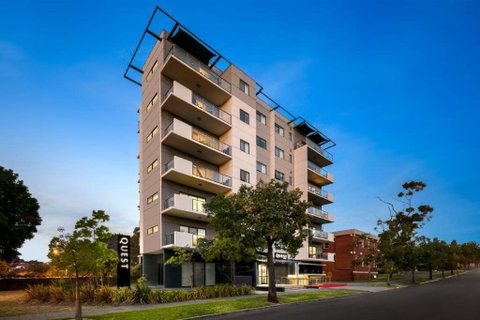 Quest on Rheola - Tourism Brisbane 0