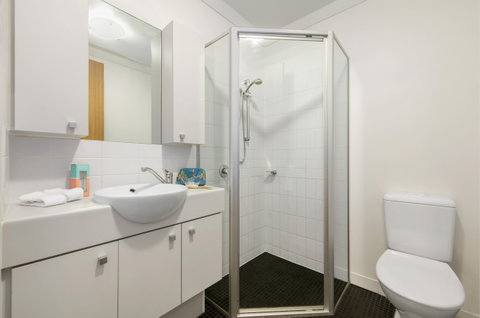 Quest on Rheola - Tourism Brisbane 2