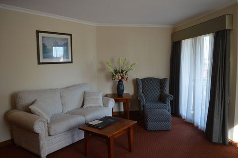 Gateway On Monash - Brisbane 4u 0