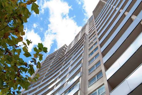 Mantra Chatswood - Tourism Brisbane 0