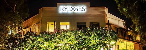 Rydges Kalgoorlie Resort & Spa - Tourism Brisbane 1