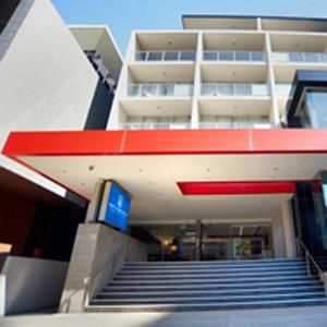 Amity South Yarra Apartments - Brisbane 4u 0
