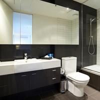 Amity South Yarra Apartments - Brisbane 4u 2