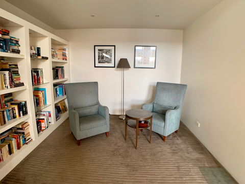 Astra Apartments Brisbane - Tourism Brisbane 2