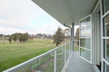 Abode Narrabundah - Tourism Brisbane 2