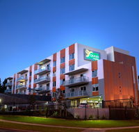 Quest Campbelltown Serviced Apartments - Brisbane 4u