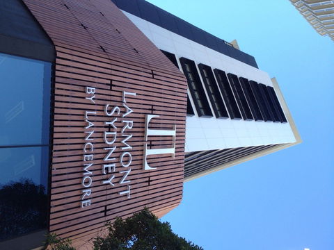 Larmont Sydney By Lancemore - Tourism Brisbane 1