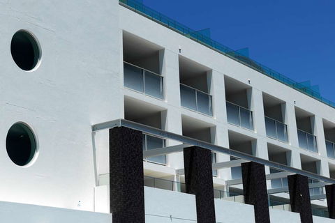 QT Bondi - Tourism Brisbane 0