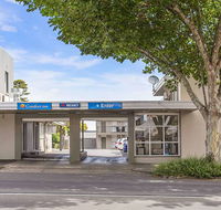 Comfort Inn Western - Brisbane 4u