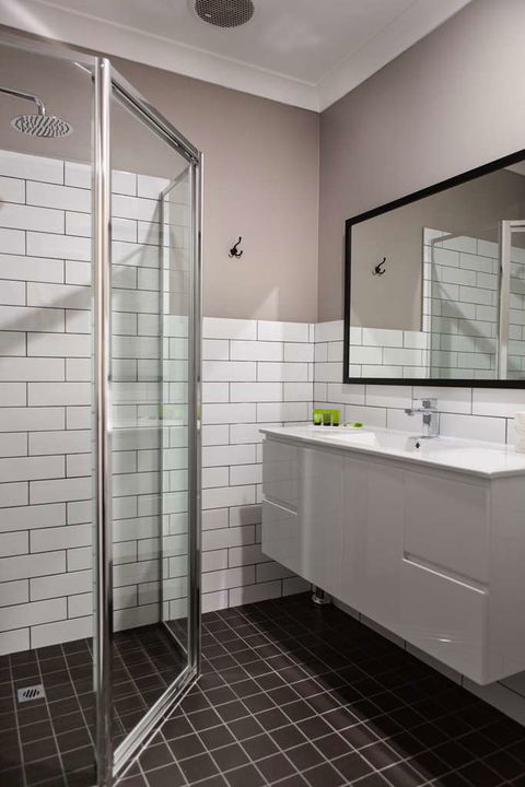 The Archer Hotel Nowra - Brisbane Tourism 1