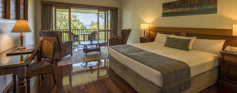 Thala Beach Nature Reserve - Brisbane 4u 2