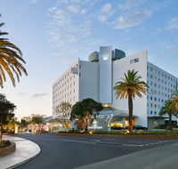Crown Promenade Perth - Tourism Brisbane