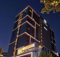 DoubleTree by Hilton Perth Northbridge - Tourism Brisbane