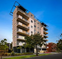 Quest on Rheola - Tourism Brisbane
