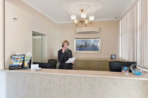 The Peninsula Riverside Apartments - Tourism Brisbane 2