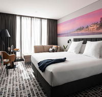 Novotel Perth Murray Street - Tourism Brisbane