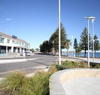 Ceduna Foreshore Hotel/Motel - Tourism Brisbane
