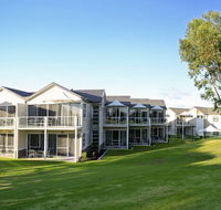 The Sebel Swan Valley The Vines - Tourism Brisbane