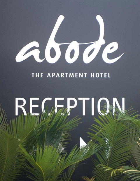 Abode Gungahlin - Tourism Brisbane 0