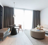 Skye Suites Green Square - Brisbane 4u