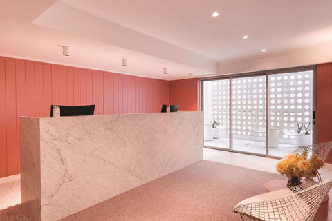 Adina Apartment Hotel Chippendale - Tourism Brisbane 2