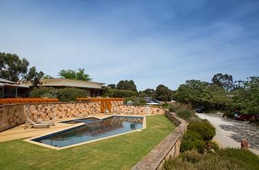 Dimboola VIC Tourism Brisbane