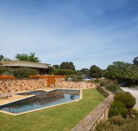 Royal Mail Hotel - Tourism Brisbane