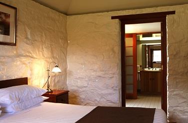 Royal Mail Hotel - Tourism Brisbane 8