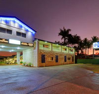 Best Western Caboolture Gateway Motel - Tourism Brisbane