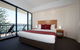 Ramada Resort Golden Beach - thumb 10