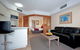 Ramada Resort Golden Beach - thumb 12