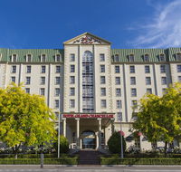 Hotel Grand Chancellor Launceston - Brisbane 4u