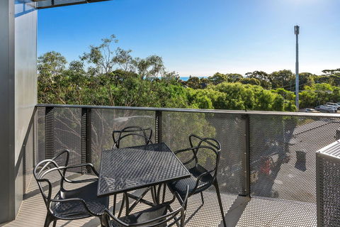 Anchorage Apartments Hampton - Tourism Brisbane 16