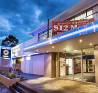 Nightcap at Carlyle Hotel - Brisbane Tourism