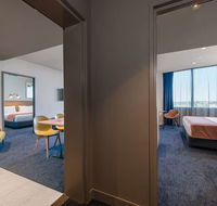 Mantra Epping - Brisbane 4u