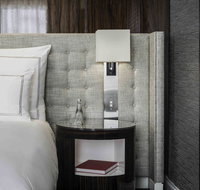 Swissotel Sydney - Tourism Brisbane