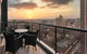 Meriton Suites Pitt Street - thumb 0