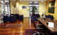 Mariners Court Hotel - thumb 0
