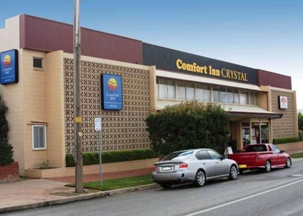 Gongolgon NSW Brisbane 4u