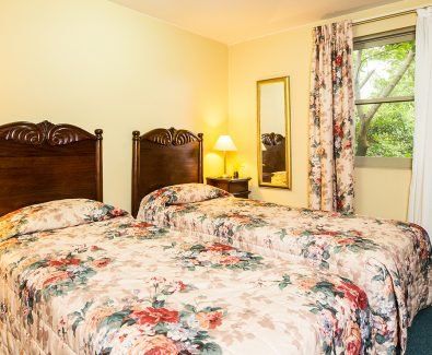 Avonmore On The Park - Tourism Brisbane 2