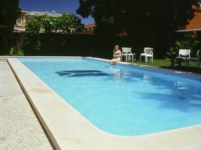 Hotel Adelaide International - Tourism Brisbane 2